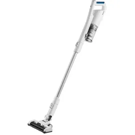 Midea P5 MCS2021WB Weiß