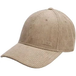 CMP MAN Hat teak (P719) U