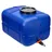 Garronda Wassertank 150 l blau
