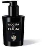 Acqua di Parma Oud Hand and Body Wash 300 ml