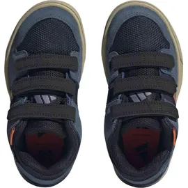 Five Ten Freerider VCS Blau 33,5