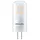 Philips CorePro LEDcapsule 76779200 1,8W GY6.35 warmweiß