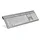 LogicKeyboard Premium Line Kabelgebunden DE