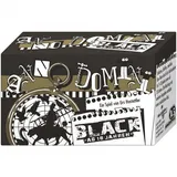 ABACUSSPIELE Anno Domini Black