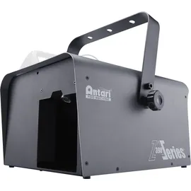 Antari Z-390R Fazer 1500 W Fazer mit Wireless W-2 Remote