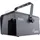 Antari Z-390R Fazer 1500 W Fazer mit Wireless W-2 Remote