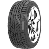 GOODRIDE SW608 225/50 R17 98H