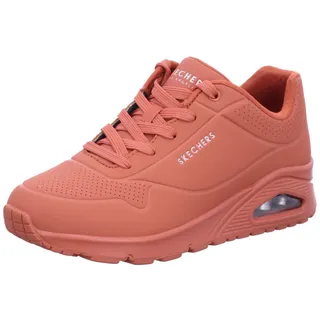 Uno - Stand on Air Orange 38,5
