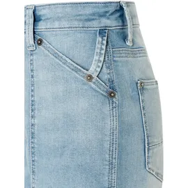 MAC Jeans Iowa Blau 44/OL