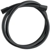 Mariner flexibler Brauseschlauch, WLS0103-NO,