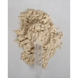 Buxtrade Sojaprotein Erdbeere Pulver 5000 g