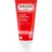 Intensiv Handcreme 50 ml