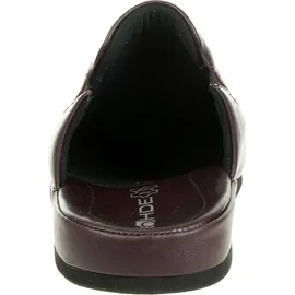 ROHDE Varberg für Herren rot