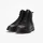 Camper Brutus Herren Schwarz 44