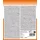 INABA Churu Katzenleckerlis mit Huhn 80 x 14 g