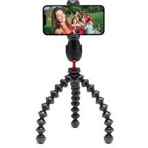 Joby GripTight Pro 3 GorillaPod