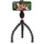 Joby GripTight Pro 3 GorillaPod