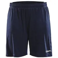 New Wave Pro Control Contrast Longshort Damen - blau
