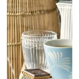 GREENGATE Wasserglas Alice 0,3 l