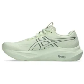 Asics GT-2000 14 Damen Whisper Green/Monument Blue 40