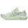 Asics GT-2000 14 Damen Whisper Green/Monument Blue 40
