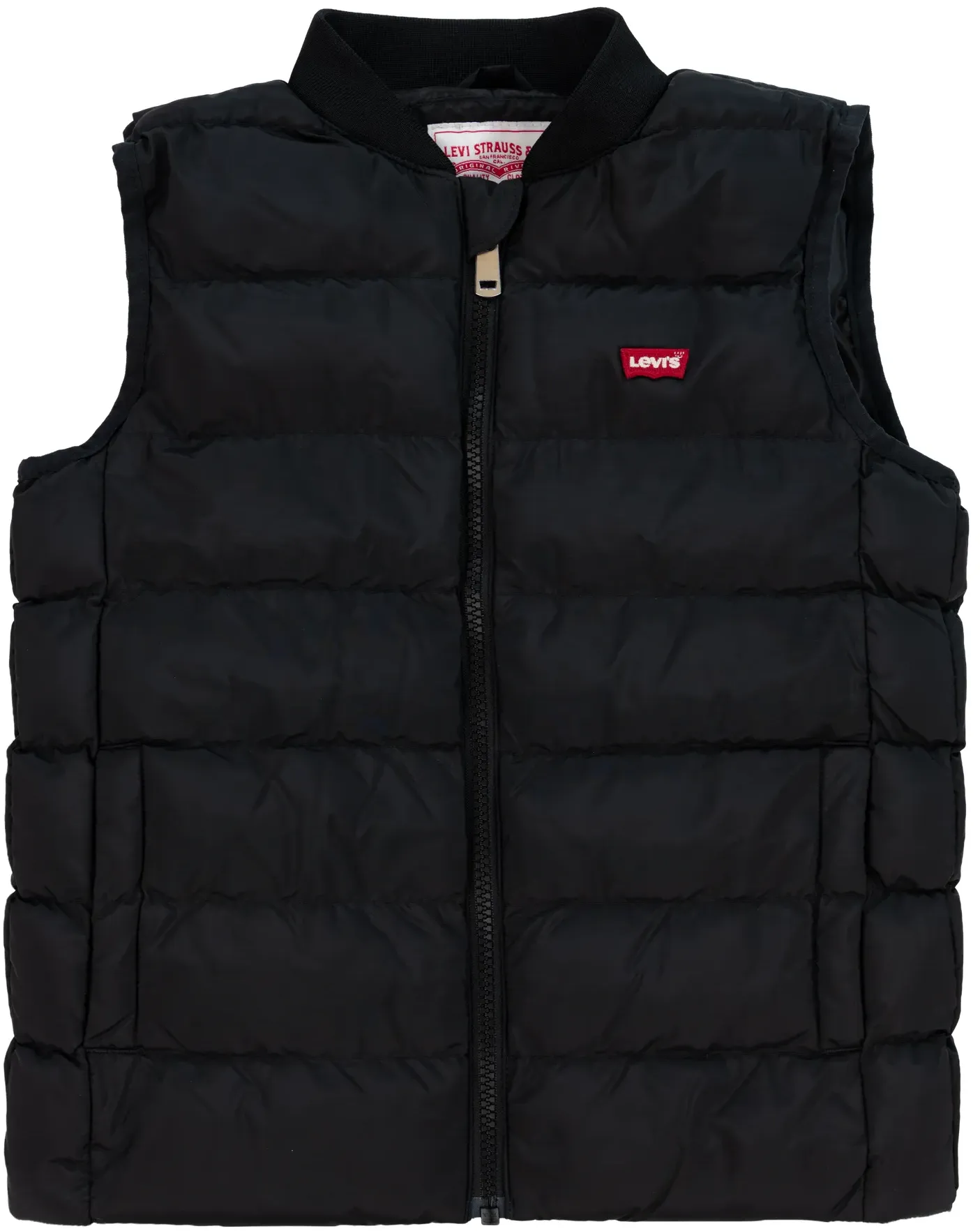 Steppweste LEVI'S KIDS 