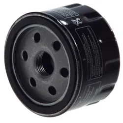 CHAMPION Ölfilter BMW COF064 Motorölfilter,Filter für Öl