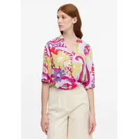 Eterna LOOSE FIT in rosa | Gr.: 46