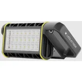 Ledlenser AF4R Work