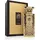 zimaya Modhesh Aura Eau de Parfum 100 ml
