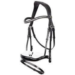 BR Bolton Trense anatomisch