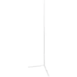 LEDVANCE Stehleuchte SMART #4058075765092