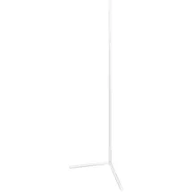 LEDVANCE Stehleuchte SMART #4058075765092