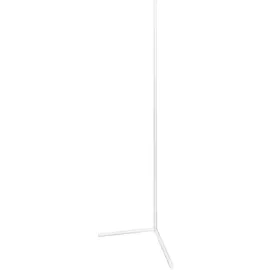 LEDVANCE Stehleuchte SMART #4058075765092