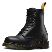 Dr. Martens Vegan 1460 Felix Rub Off black felix rub off 45