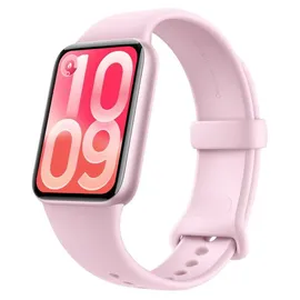 Xiaomi Smart Band 10 Pro Lavender Pink