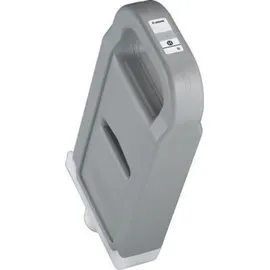 Canon PFI-702GY grau