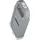 Canon PFI-702GY grau