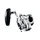 Shimano Ocea Jigger 2001 HG