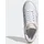 Adidas Continental 80 Stripes Cloud White / Off White / Bliss Orange 40 2/3