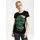 LOGOSHIRT Harry Potter T-Shirt Schwarz L