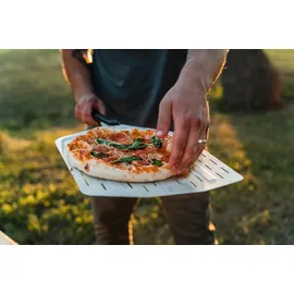 Ooni Pizzaschaufel UU-P06500