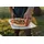 Ooni Pizzaschaufel UU-P06500