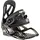 Nitro Micro Charger Black XS