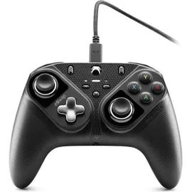 ThrustMaster Xbox eSwap S Pro Controller schwarz
