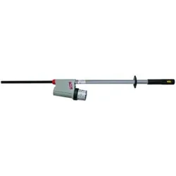 Dehn 783006 Spannungsprüfer PHE4 6kV 50Hz Kategorie S PHE4 6 S PHE46S