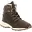 QUEENSTOWN CITY TEXAPORE MID W