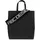 ABC-Design Tote Bag Daily Schwarz