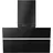 Wolkenstein WS49-90B Kopffreihaube 90 cm Schwarz