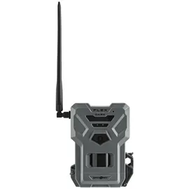 SpyPoint Flex-Dark Grau